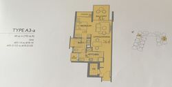 The Pier at Robertson (D9), Apartment #626969541
